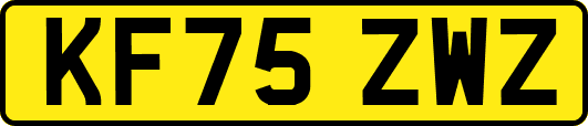 KF75ZWZ