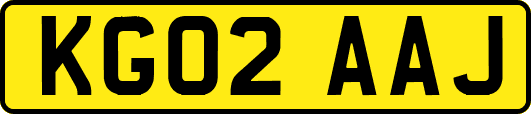 KG02AAJ