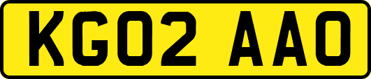 KG02AAO