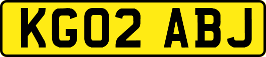 KG02ABJ