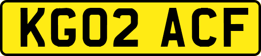KG02ACF