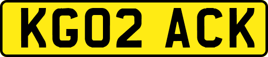 KG02ACK