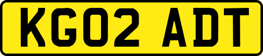 KG02ADT