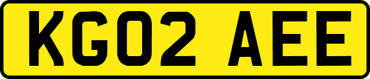 KG02AEE