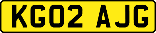 KG02AJG
