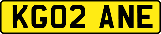 KG02ANE