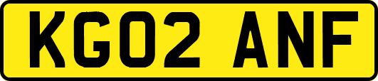 KG02ANF
