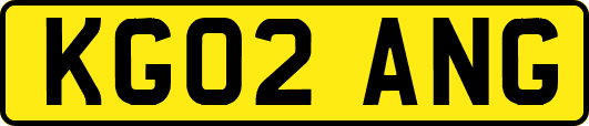 KG02ANG