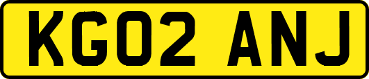 KG02ANJ