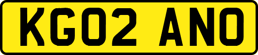 KG02ANO