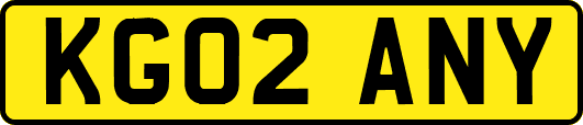 KG02ANY