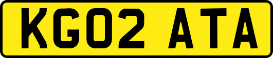 KG02ATA