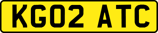 KG02ATC