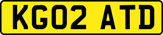 KG02ATD