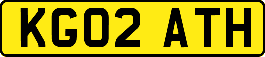 KG02ATH