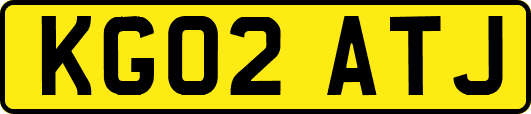 KG02ATJ