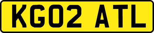 KG02ATL