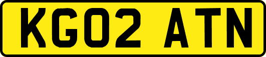 KG02ATN