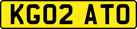 KG02ATO