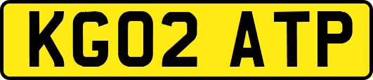 KG02ATP