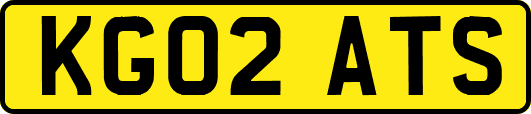 KG02ATS