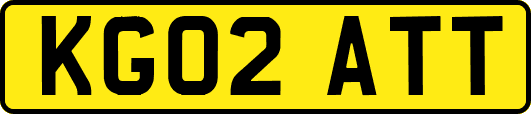 KG02ATT