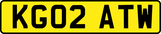 KG02ATW