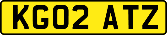 KG02ATZ