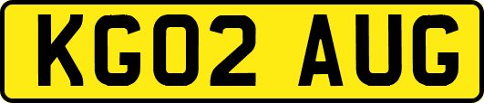 KG02AUG