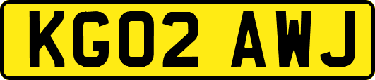 KG02AWJ