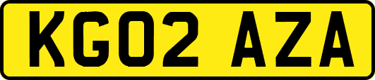 KG02AZA