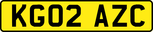 KG02AZC