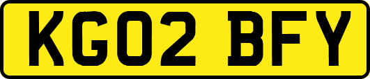 KG02BFY