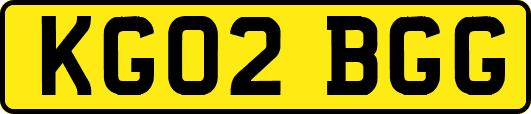 KG02BGG