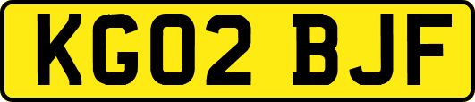 KG02BJF