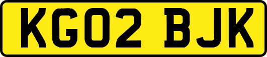 KG02BJK