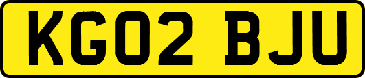 KG02BJU