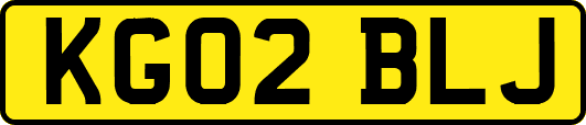 KG02BLJ