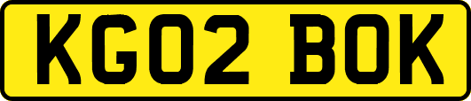 KG02BOK