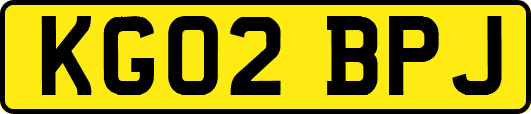 KG02BPJ