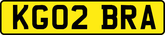 KG02BRA