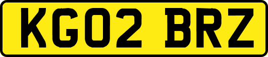 KG02BRZ