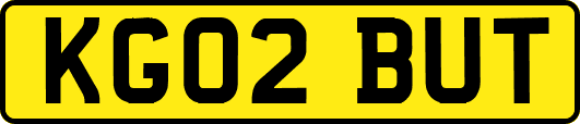 KG02BUT