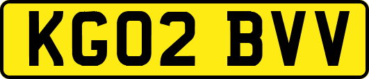 KG02BVV