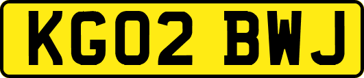 KG02BWJ