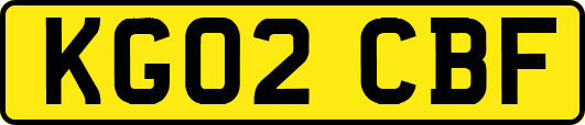 KG02CBF
