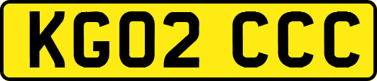 KG02CCC