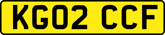KG02CCF
