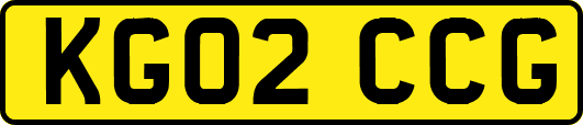 KG02CCG