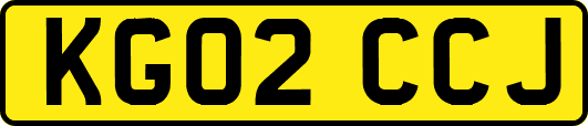 KG02CCJ